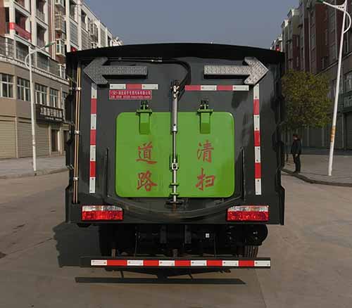 ������HYS5070TSLE6�͒�·܇(ch��)