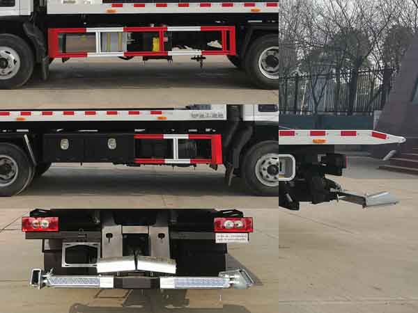 ������CSC5088TQZPB6������܇(ch��)