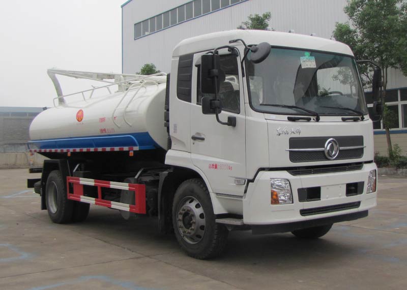 �׵���SZD5180GXED6H�����S܇(ch��)