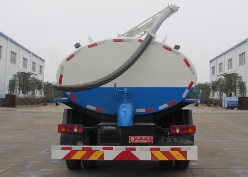 �׵���SZD5180GXED6H�����S܇(ch��)