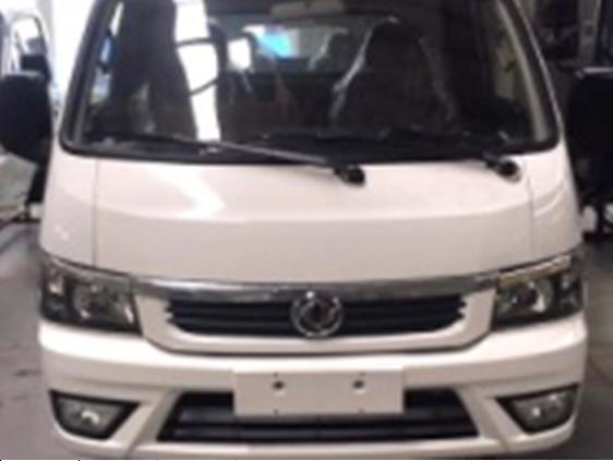 �|�L(f��ng)��DFA5040TSLTBEV�ͼ�늄�(d��ng)��·܇(ch��)