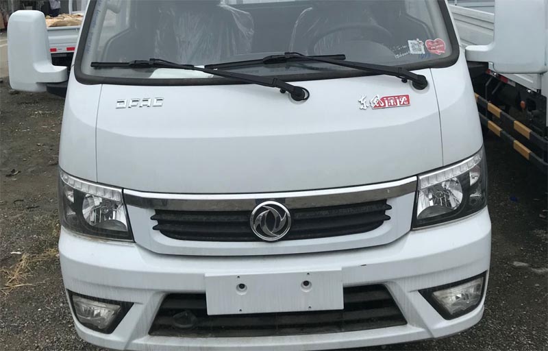 �|�L(f��ng)��DFA5040TSLTBEV�ͼ�늄�(d��ng)��·܇(ch��)