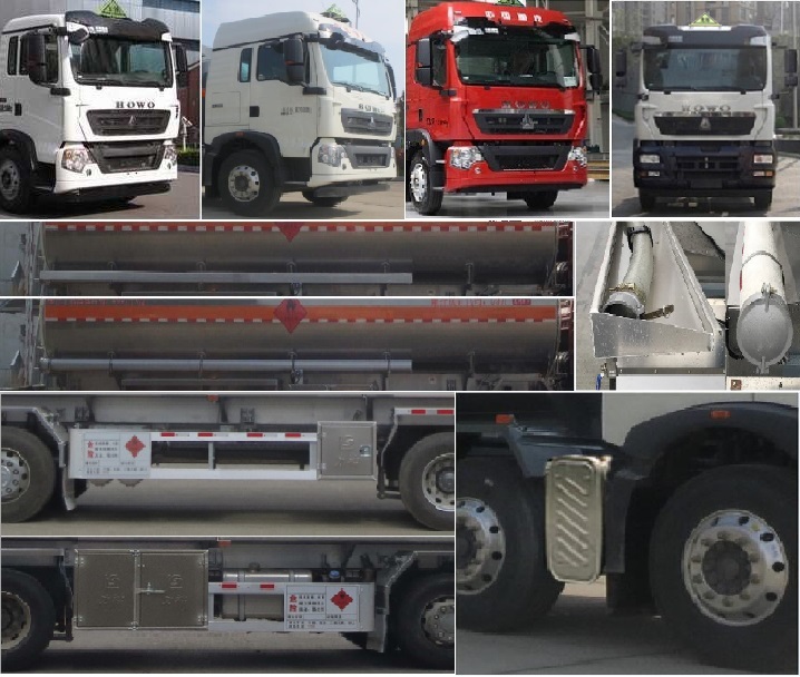 �Ѫ{��SLS5320GYYZ6���X�Ͻ��\(y��n)��܇
