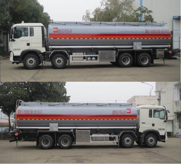 �Ѫ{��SLS5320GYYZ6���X�Ͻ��\(y��n)��܇