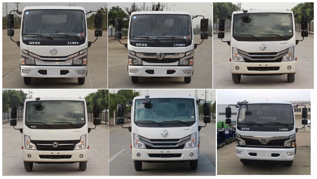 ����������HLW5043GXW6EQ������܇(ch��)