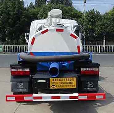 ����������HLW5044GXE6EQ�����S܇