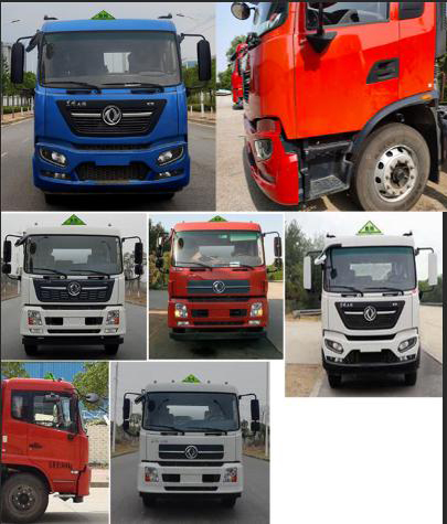 ������HTW5180GYYDC6���\(y��n)��܇