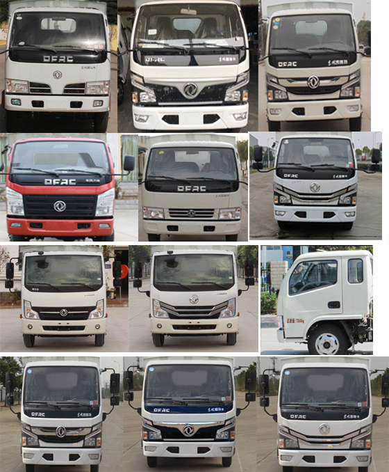 ������CSC5075TSL6�͒�·܇