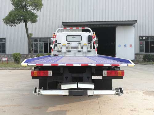 ������CSC5080TQZPCA6������܇(ch��)