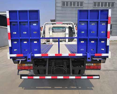 ������HYS5041TQZC6������܇(ch��)