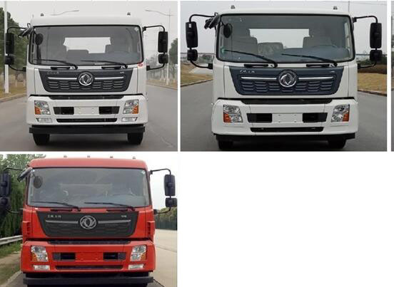 ��(r��n)֪����SCS5181TQZDFH6������܇