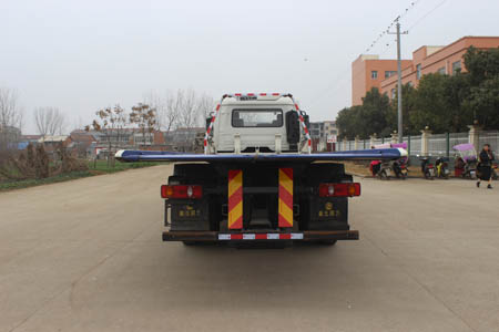 ��(r��n)֪����SCS5181TQZDFH6������܇