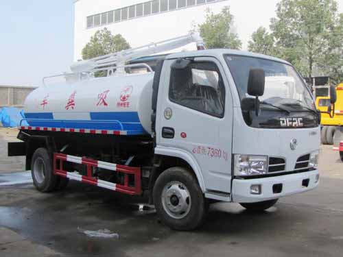 �׵���SZD5075GXE6�����S܇(ch��)