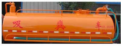 �׵���SZD5075GXE6�����S܇