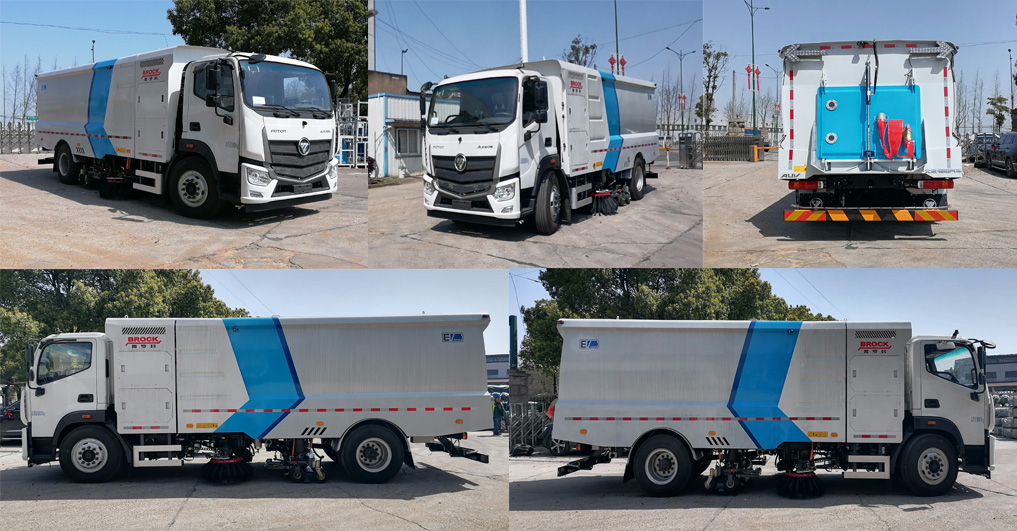 ������BJ5182TXSEV-H1�ͼ�늄�(d��ng)ϴ��܇(ch��)