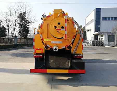 ���w��CLQ5120GQW6����ϴ����܇(ch��)