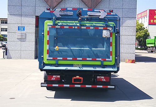 �A���Y��(l��)��SGZ5089TXCJX6�����m܇