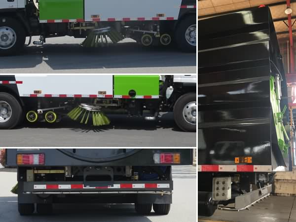 �|����YZR5080TXSQ6HL��ϴ��܇(ch��)