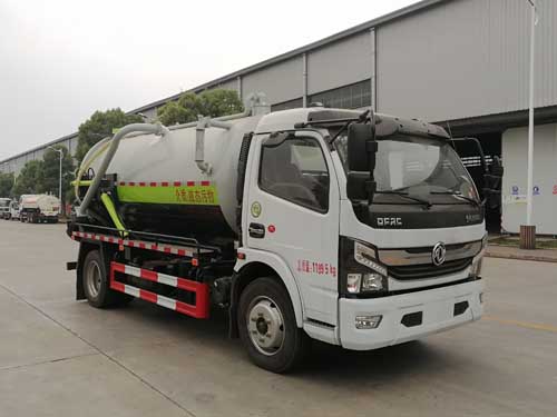 ������CSC5125GXW6������܇