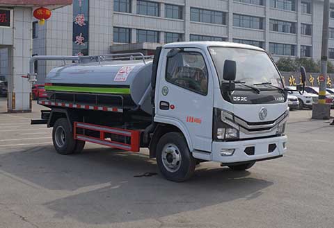 �Н���XZL5040GXE6�����S܇(ch��)