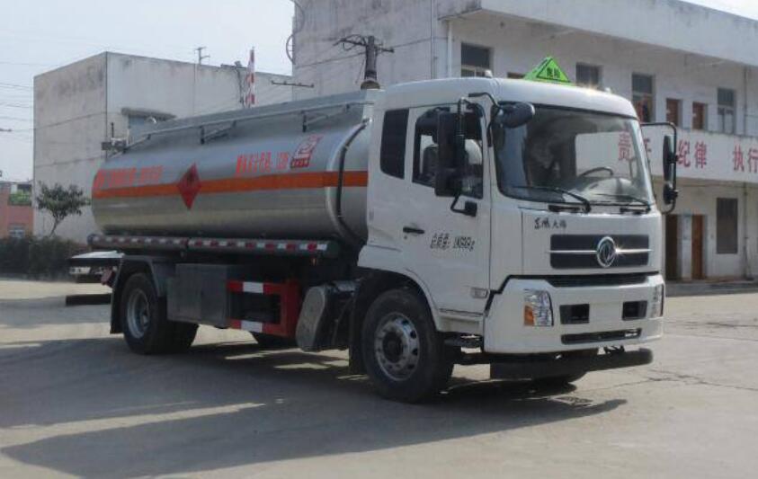 �Ѫ{��SLS5181GYYD6���\(y��n)��܇