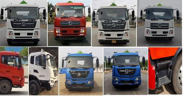 �Ѫ{��SLS5181GYYD6���\(y��n)��܇