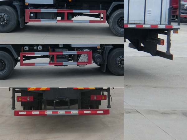 �����HLQ5181TDYD�Ͷ๦���։m܇(ch��)