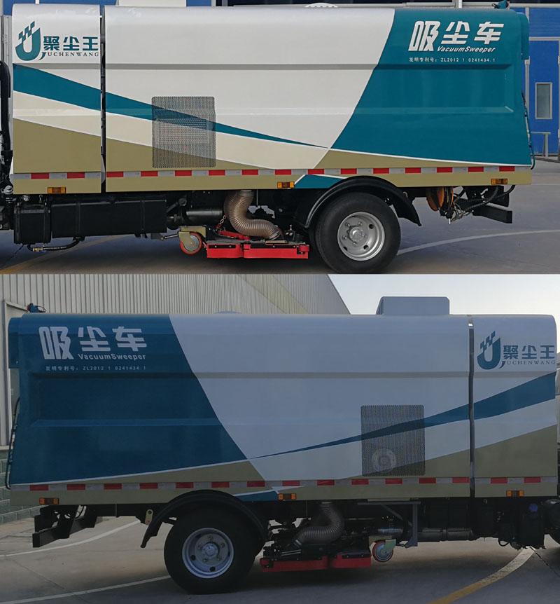 �ۉm����HNY5075TXCE6�����m܇