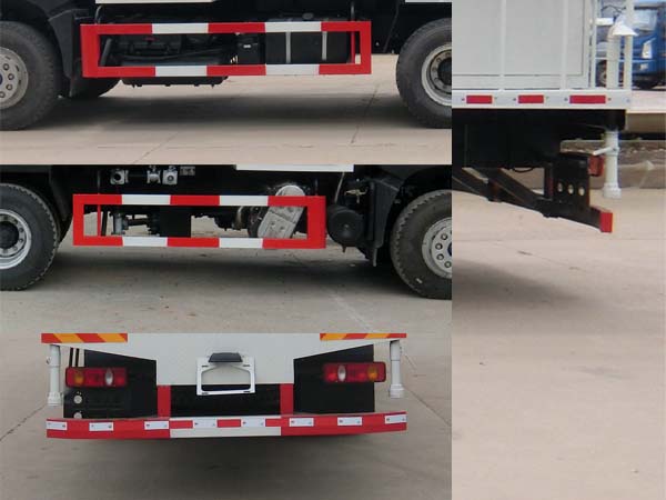 �����HLQ5251TDYD�Ͷ๦���։m܇