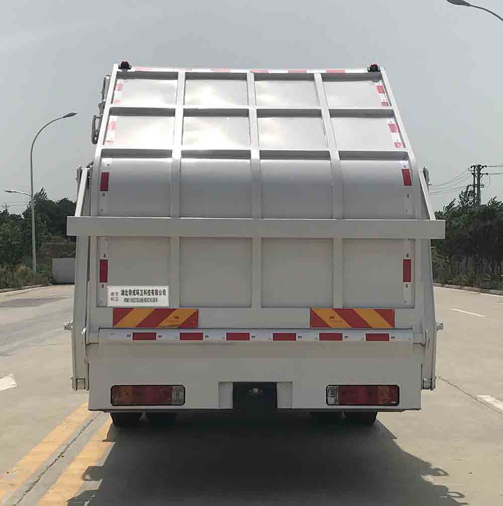 �����h(hu��n)�l(w��i)��HDW5180ZYSC6�͉��sʽ����܇