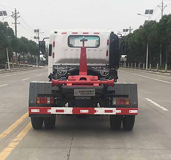 �����h(hu��n)�l(w��i)��HDW5080ZXXQL6��܇����жʽ����܇