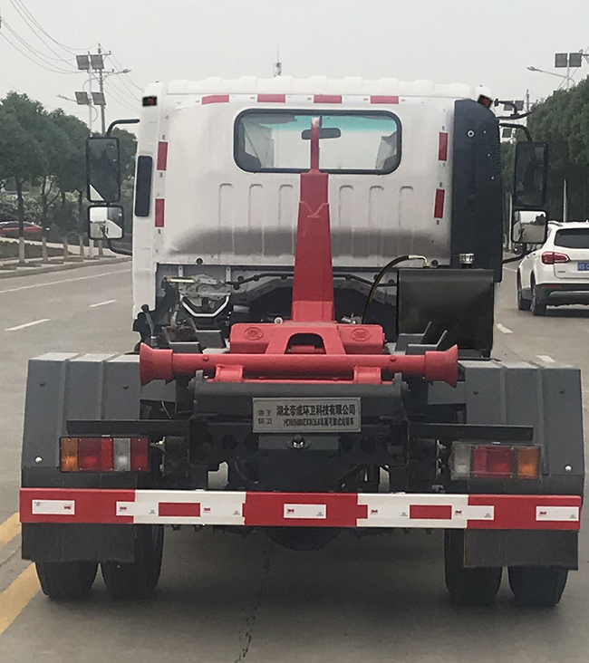 �����h(hu��n)�l(w��i)��HDW5080ZXXQL6��܇����жʽ����܇