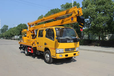 ��(r��n)֪����SCS5060JGK17E�͸߿����I(y��)܇(ch��)