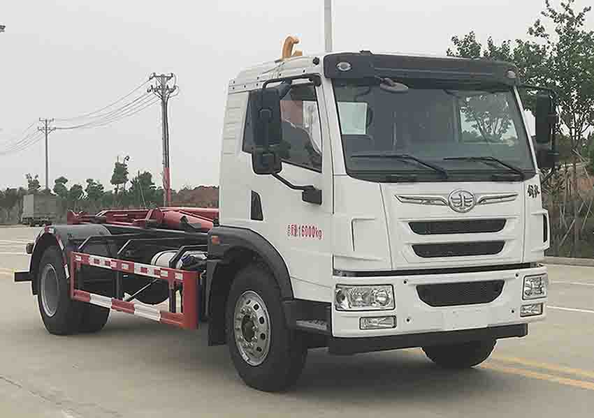 �����h(hu��n)�l(w��i)��HDW5161ZXXC6��܇����жʽ����܇