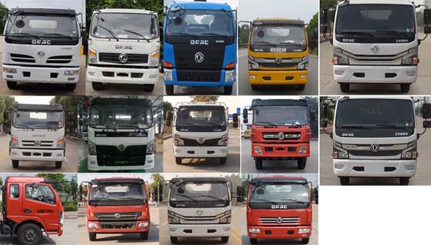 ������JDF5120TSLE6�͒�·܇(ch��)