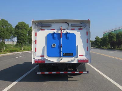 ������JDF5120TSLE6�͒�·܇(ch��)