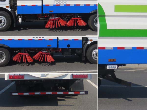 ������JDF5120TSLE6�͒�·܇(ch��)