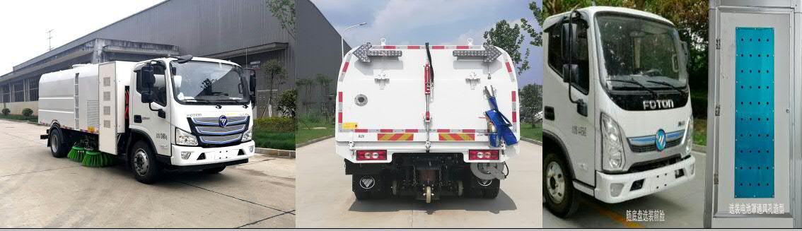 ������BJ5122TSLEV-H1�ͼ�늄�(d��ng)��·܇