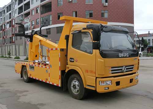 ������HYS5120TQZE6������܇(ch��)