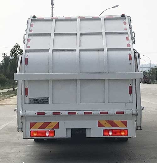 �����h(hu��n)�l(w��i)��HDW5160ZYSD6�͉��sʽ����܇