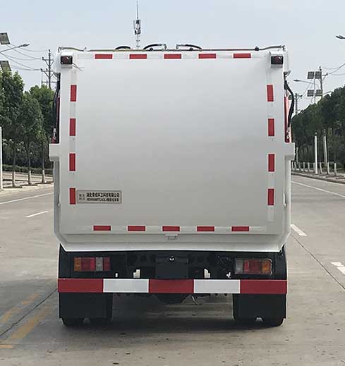 �����h(hu��n)�l(w��i)��HDW5080TCAQL6�Ͳ͏N����܇(ch��)