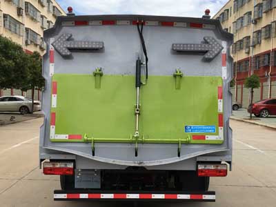 ��������CLW5120TSL6�͒�·܇