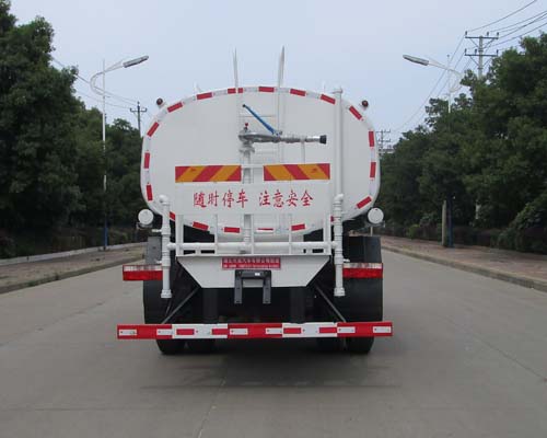 ��������TWY5183GPSE6�;G������܇(ch��)