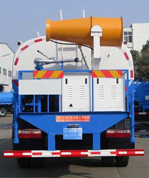 ��������TWY5183GPSE6�;G������܇(ch��)