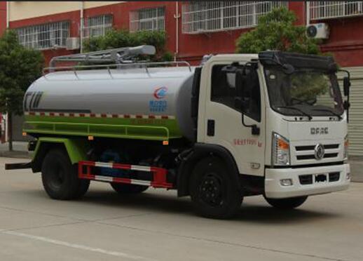 ��������CLW5120GXE6�����S܇(ch��)