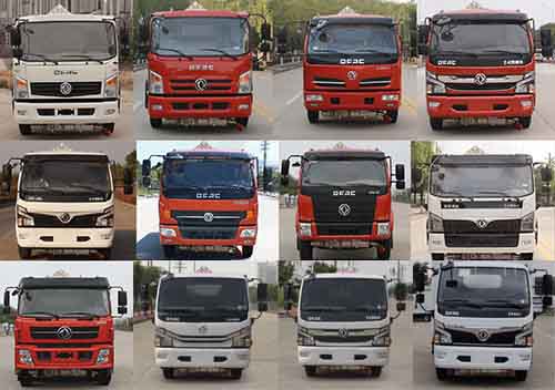 ���w��CLQ5120GJY6E�ͼ���܇