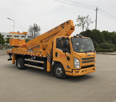 ��(r��n)֪����SCS5080JGKJX6�͸߿����I(y��)܇(ch��)