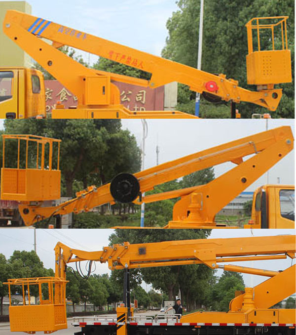 ��(r��n)֪����SCS5080JGKJX6�͸߿����I(y��)܇(ch��)