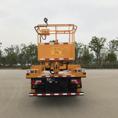 ��(r��n)֪����SCS5080JGKJX6�͸߿����I(y��)܇(ch��)