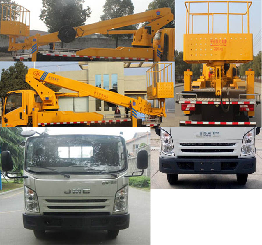 ��(r��n)֪����SCS5080JGKJX6�͸߿����I(y��)܇(ch��)